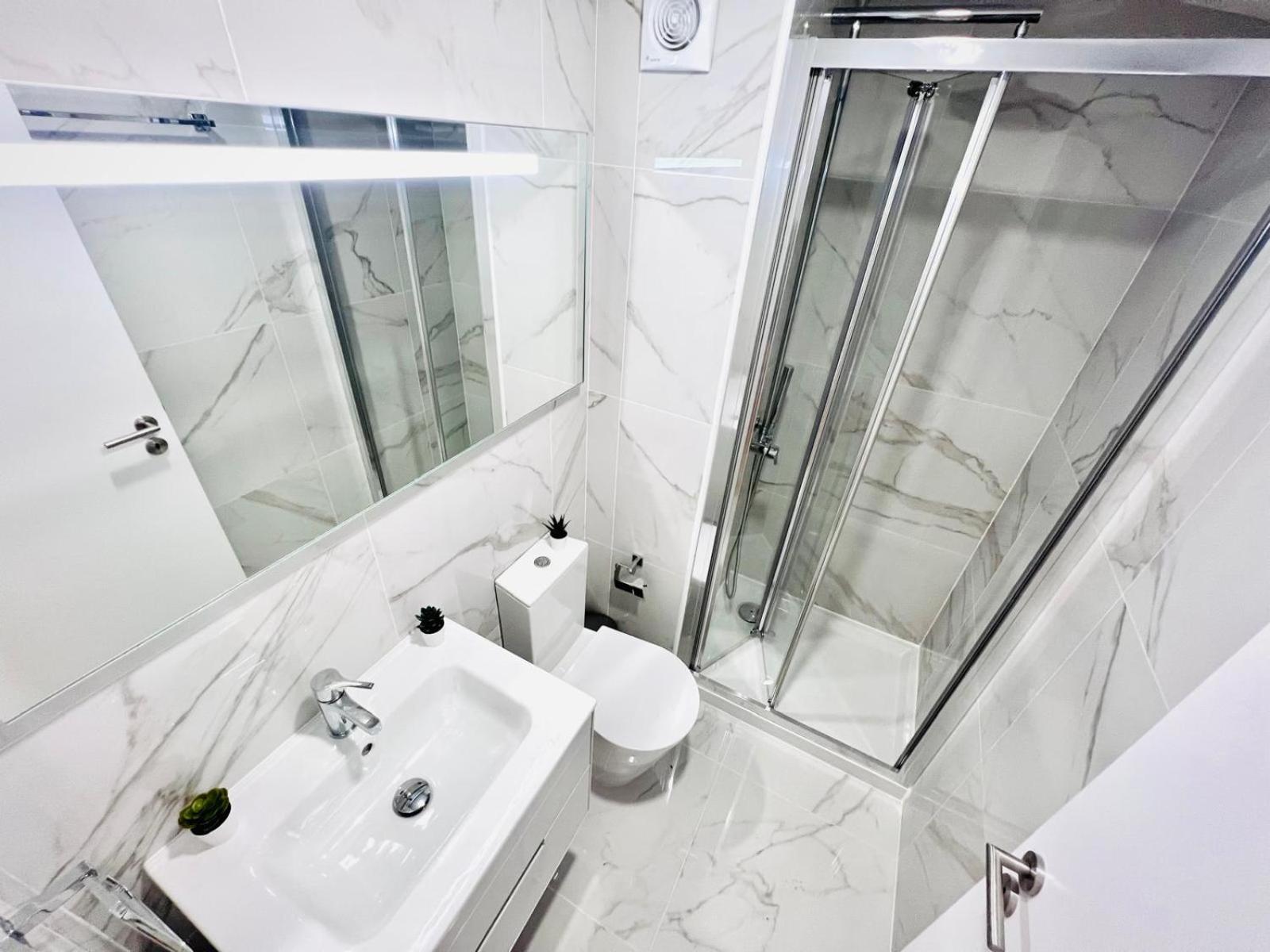Ata Chic Flats Executive Appartement Lisboa