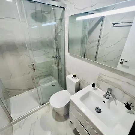 Appartement Lisbon Ata Chic Flats Executive Extérieur photo
